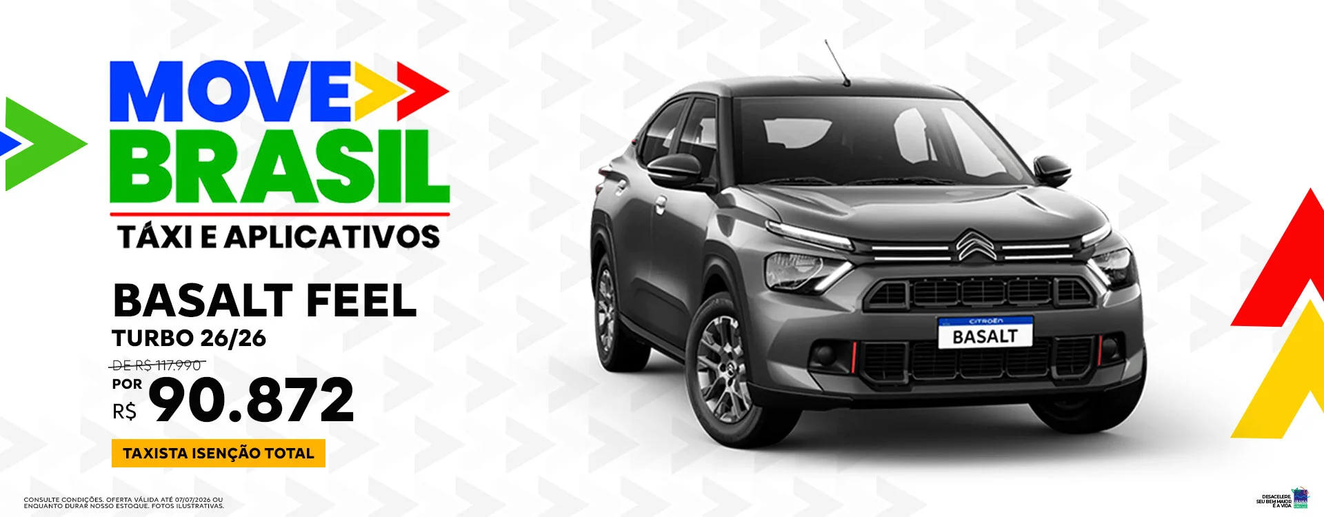 1920X750_MOVE_BRASIL-CITROEN-BASALT-FEEL-TURBO