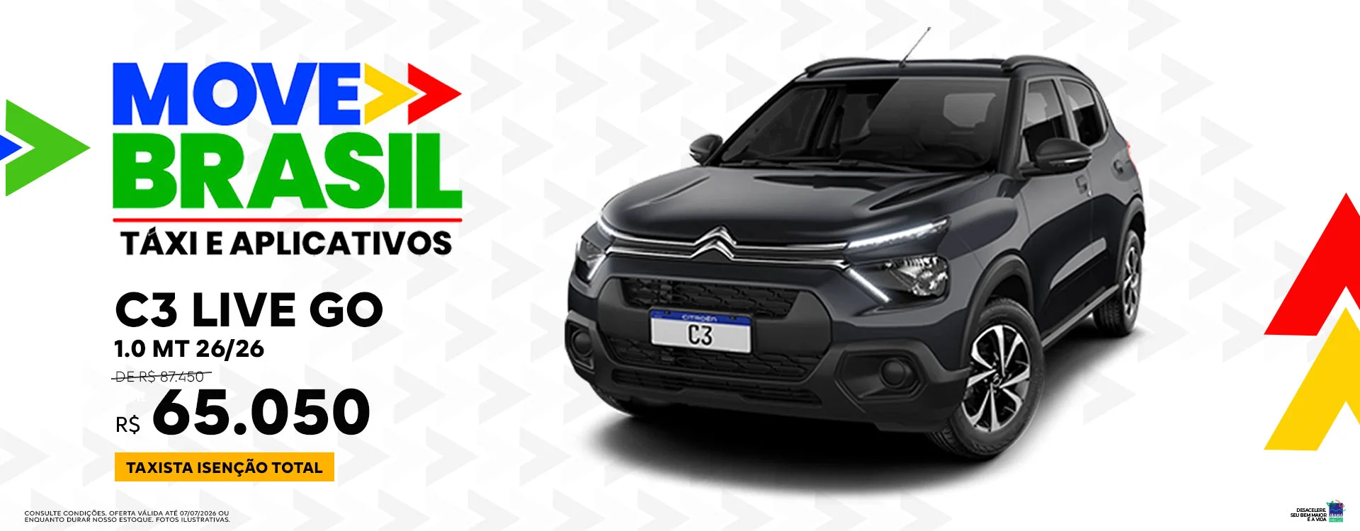 1920X750_MOVE_BRASIL-CITROEN-C3-LIVE-GO
