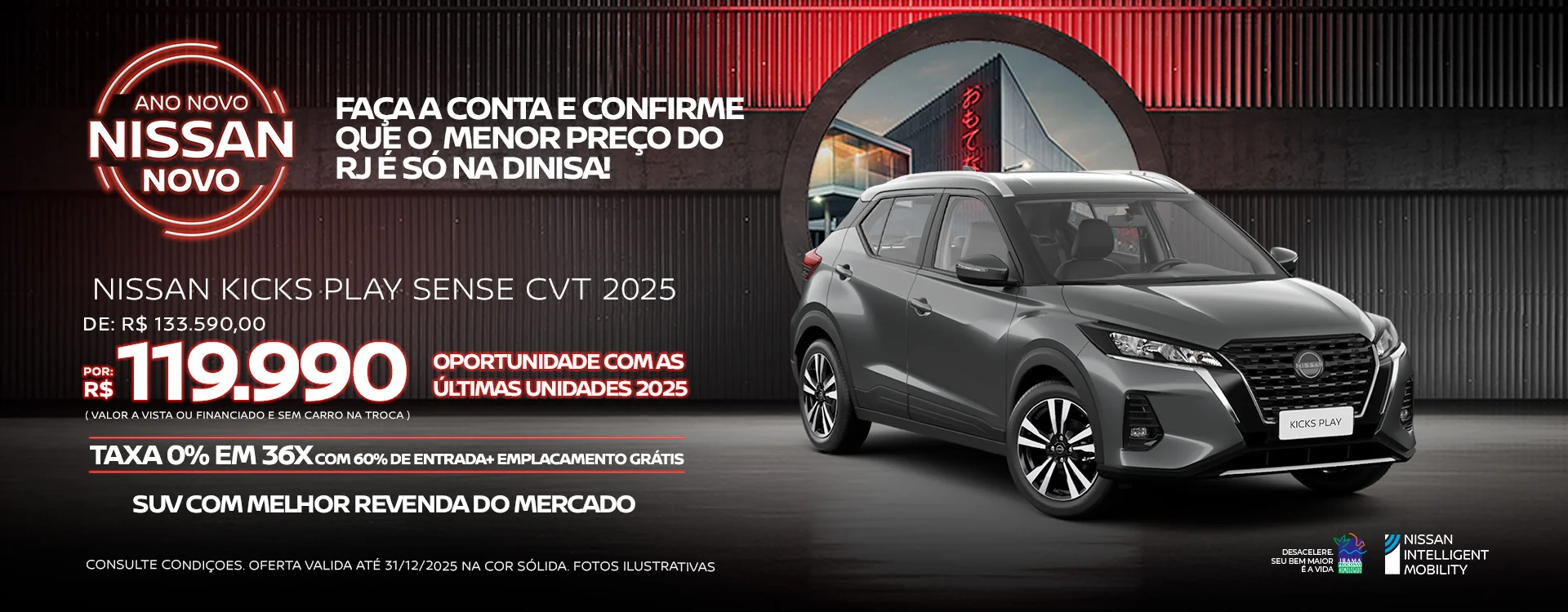 1920X750_OFERTAS_NISSAN%20KICKS%20PLAY%2026