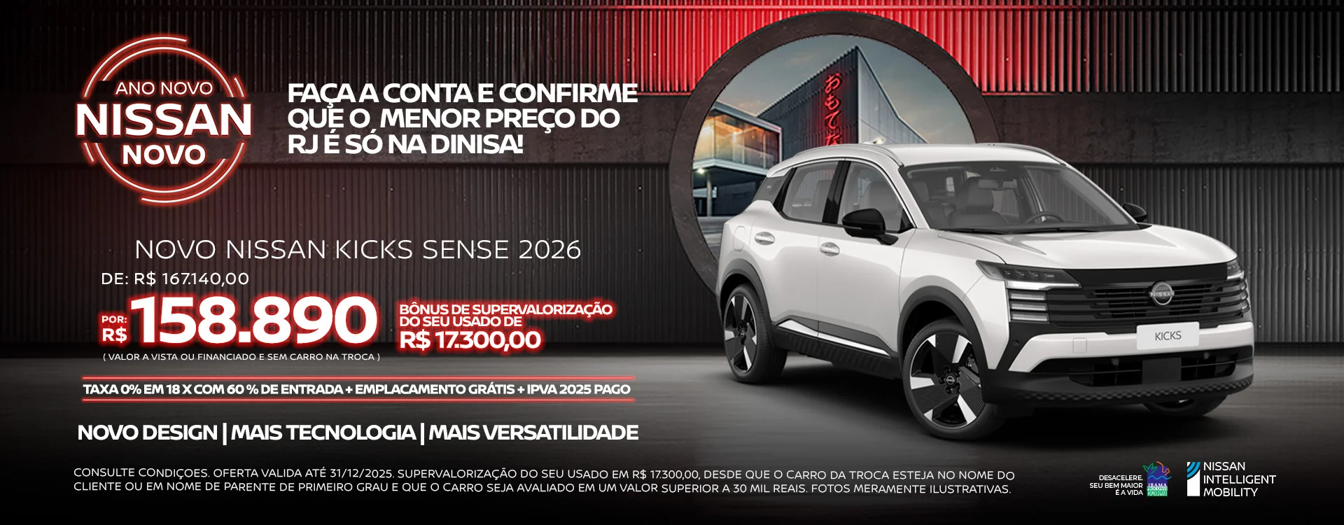 1920X750_OFERTAS_NISSAN%20KICKS%20SENSE%2026