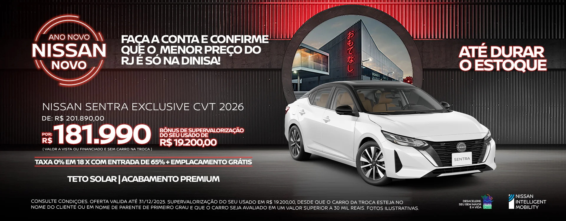 1920X750_OFERTAS_NISSAN%20SENTRA%20EXCLUSIVE%2026