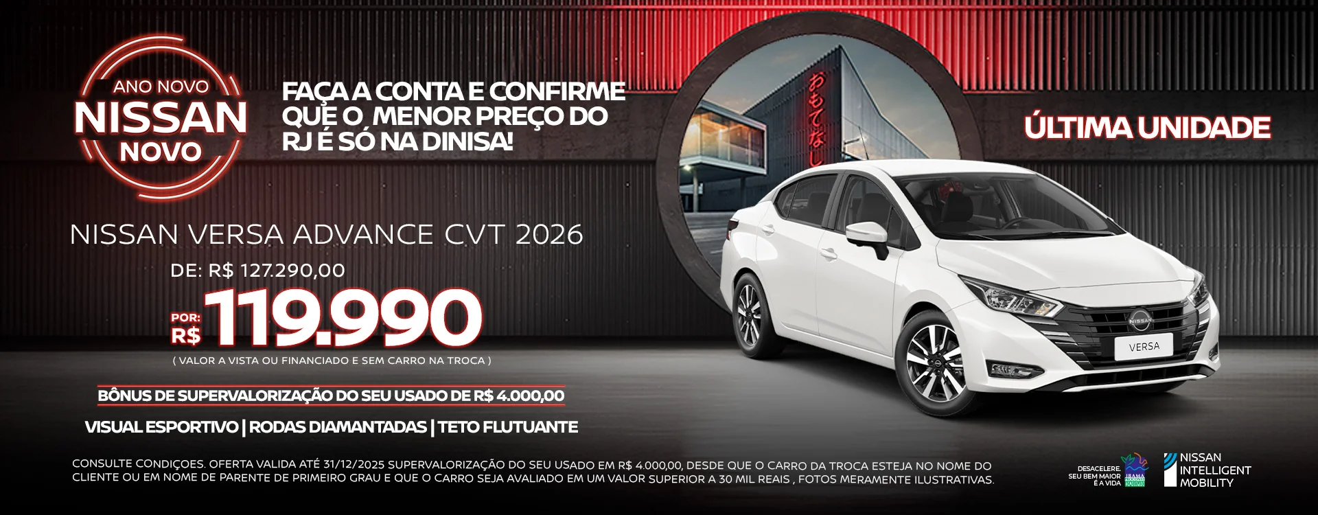 1920X750_OFERTAS_NISSAN%20VERSA%20ADVANCE%2026