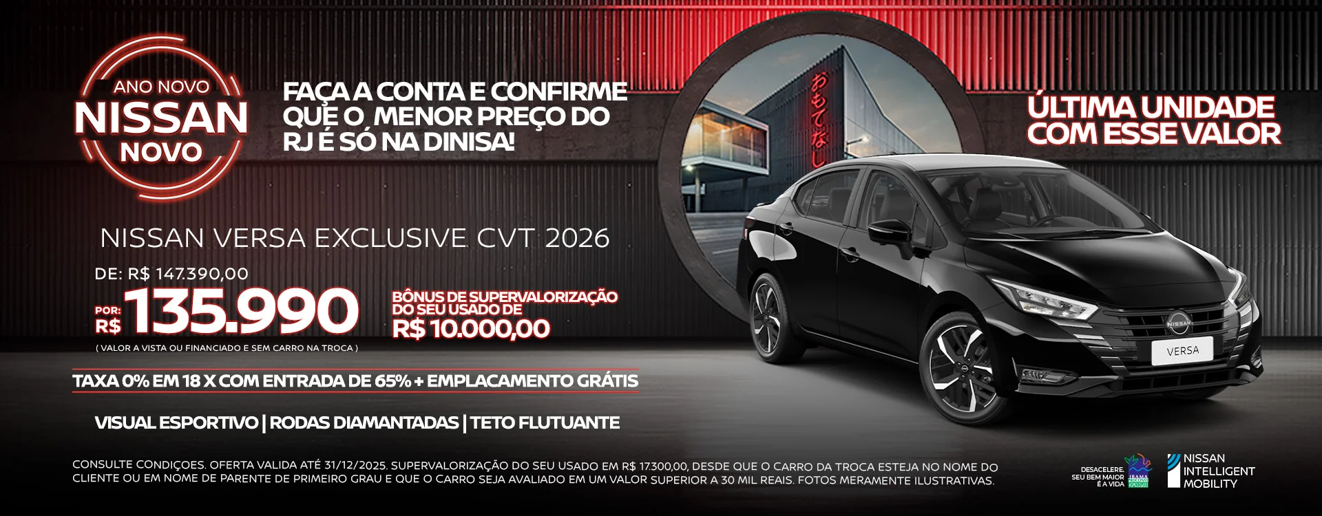 1920X750_OFERTAS_NISSAN%20VERSA%20EXCLUSIVE%2026