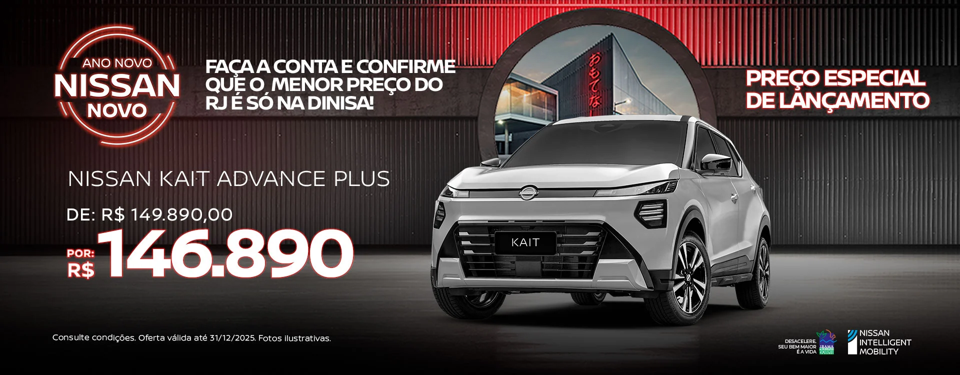 1920X750_OFERTAS_NISSAN-KAIT-ADVANCE-PLUS