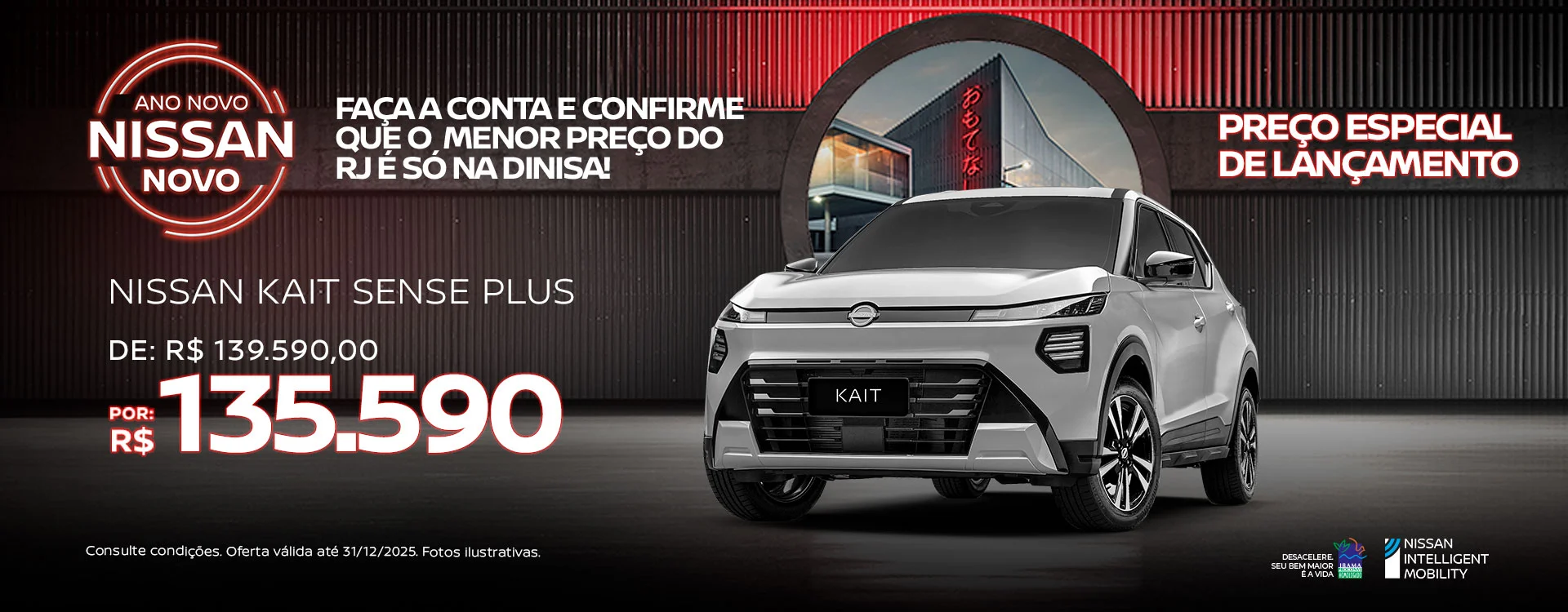 1920X750_OFERTAS_NISSAN-KAIT-SENSE-PLUS