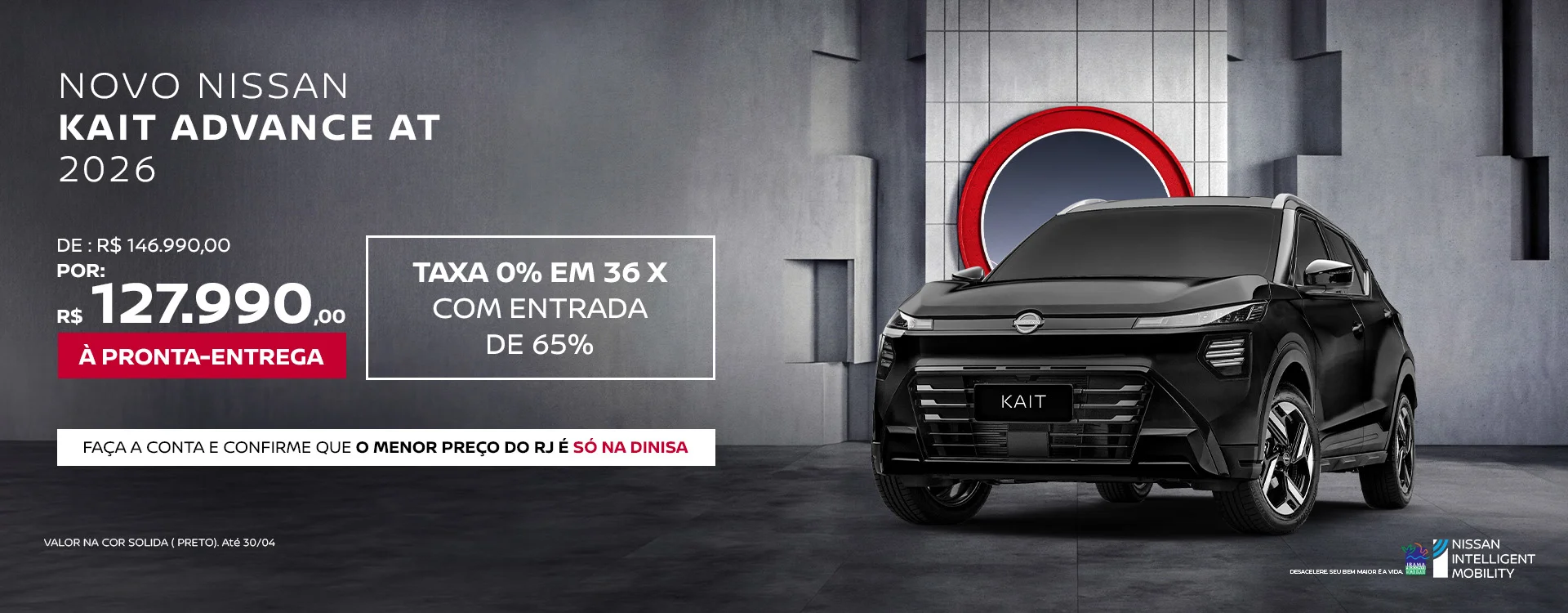 1920x750-OFERTAS%20NISSAN%20DINISA%20-%20ABRIL%20-%20KAIT%20ADVANCE