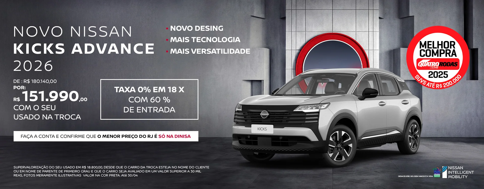 1920x750-OFERTAS%20NISSAN%20DINISA%20-%20ABRIL%20-%20NOVO%20KICKS%20ADVANCE