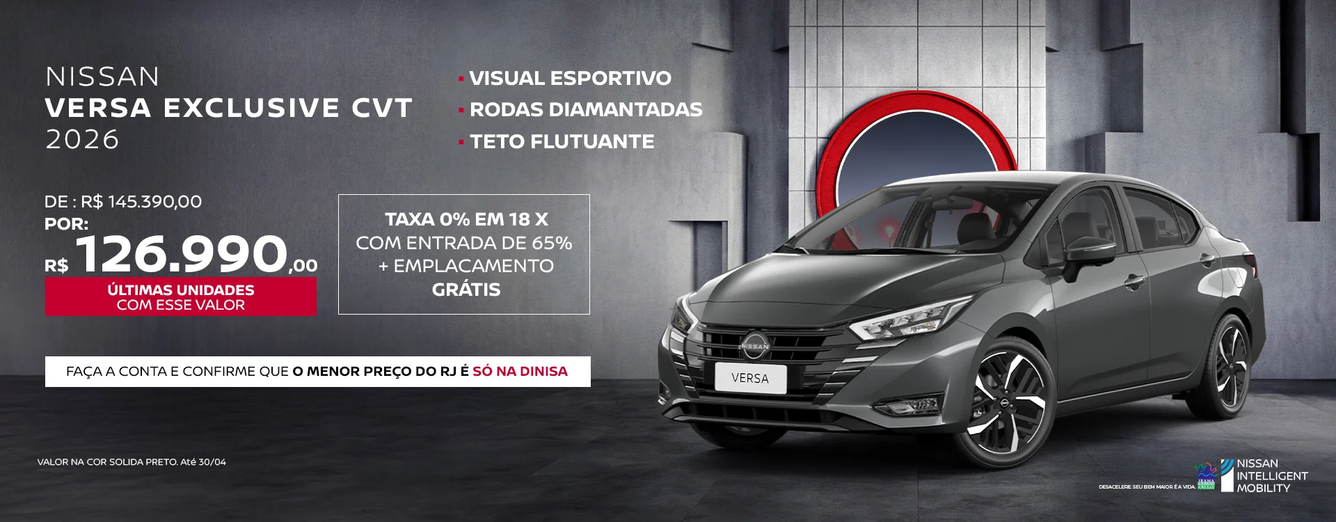 1920x750-OFERTAS%20NISSAN%20DINISA%20-%20ABRIL%20-%20VERSA%20EXCLUSIVE