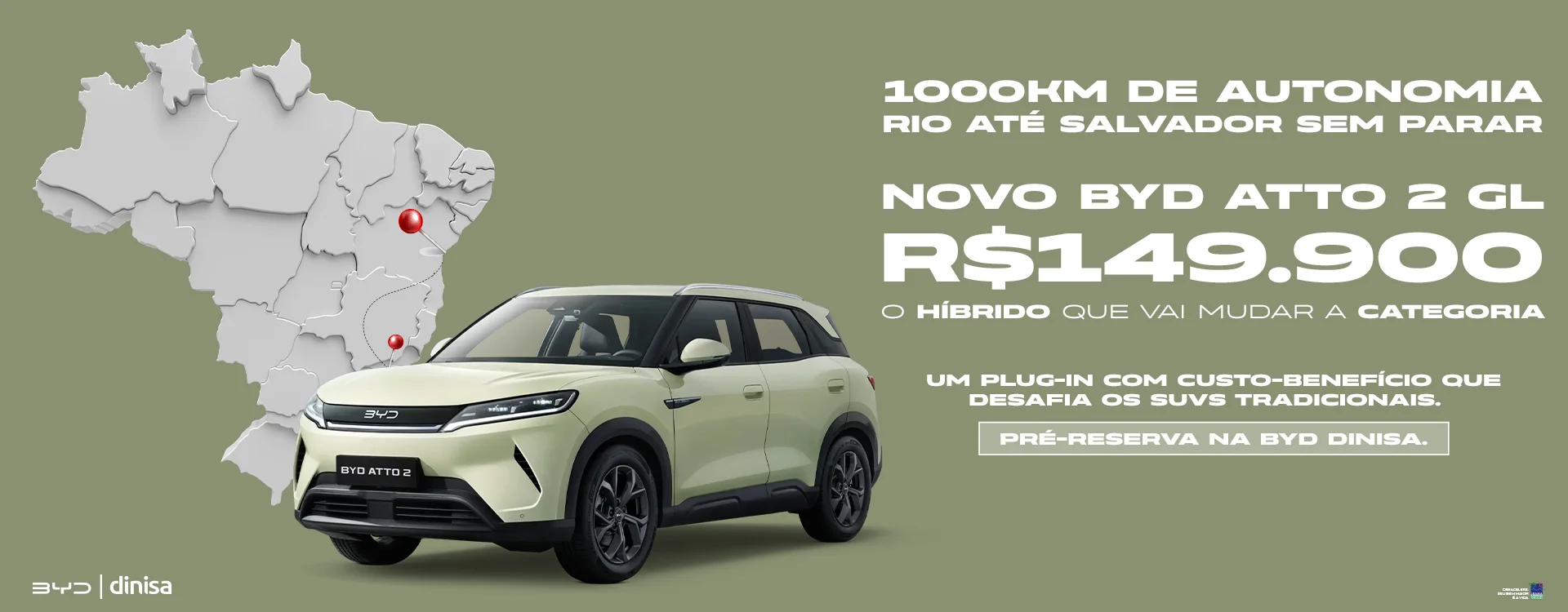 BANNER_BYD_ATTO2_MOTIVO-RESERVAR%20%281%29