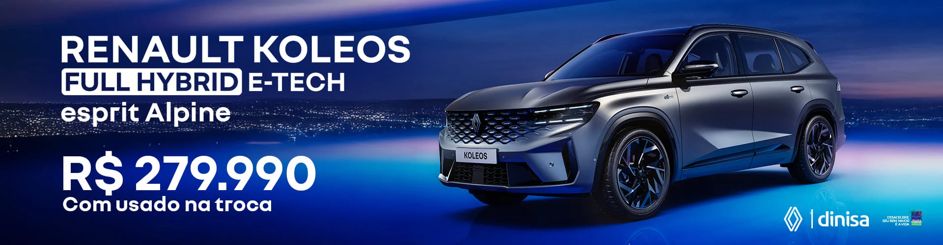 BANNER_OFERTA_KOLEOS_COM_USADO_1920X500