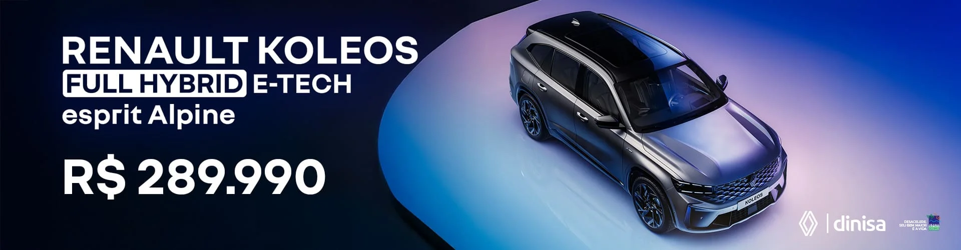 BANNER_OFERTA_KOLEOS_SEM_USADO_1920X500