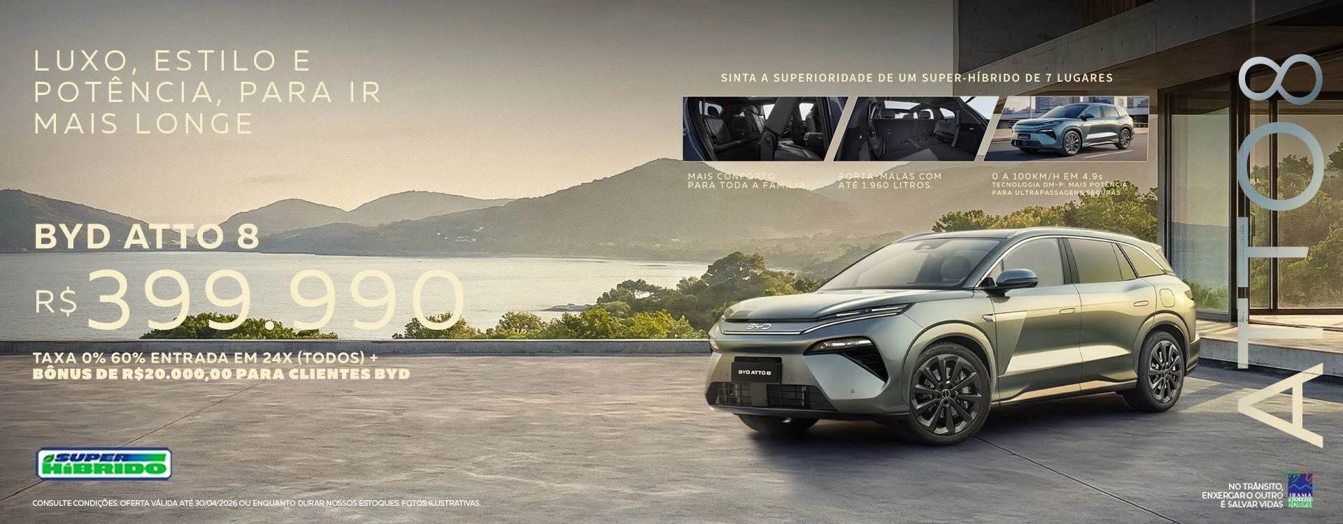 BYD-DINISA-OFERTA-ATTO-8-BANNER-SITE