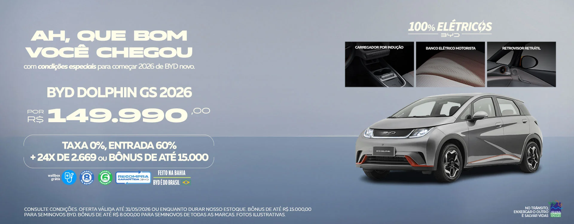 BYD-DINISA-OFERTA-DOLHPIN-GS-BANNER-DESKTOP