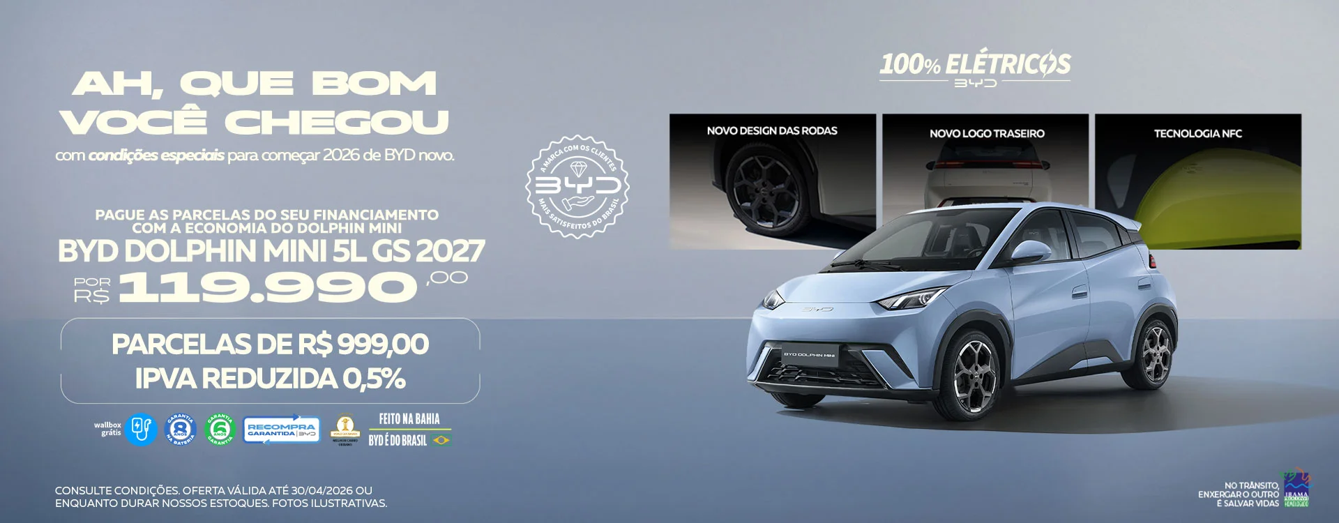 BYD-DINISA-OFERTA-DOLHPIN-MINI-5L-GS-BANNER-SITE