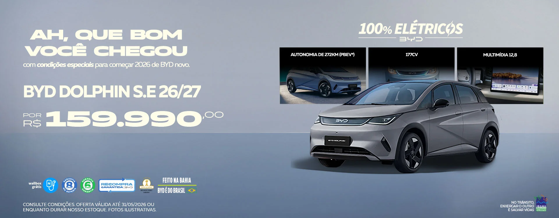 BYD-DINISA-OFERTA-DOLPHIN-SE-BANNER-DESKTOP