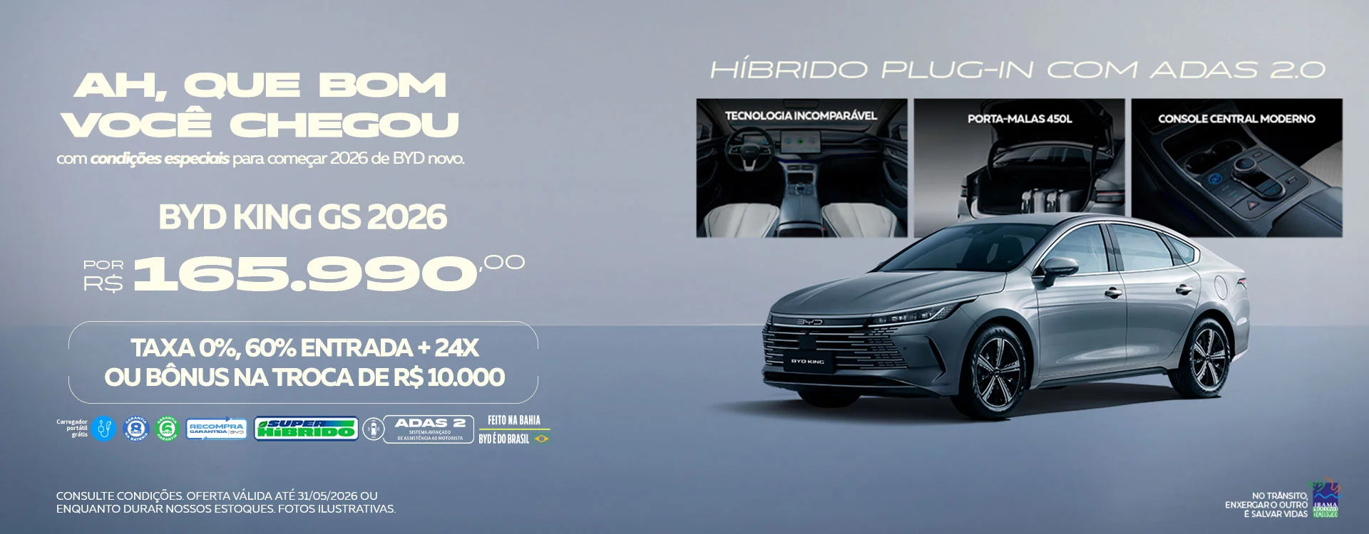 BYD-DINISA-OFERTA-KING-GS-2026-BANNER-DESKTOP