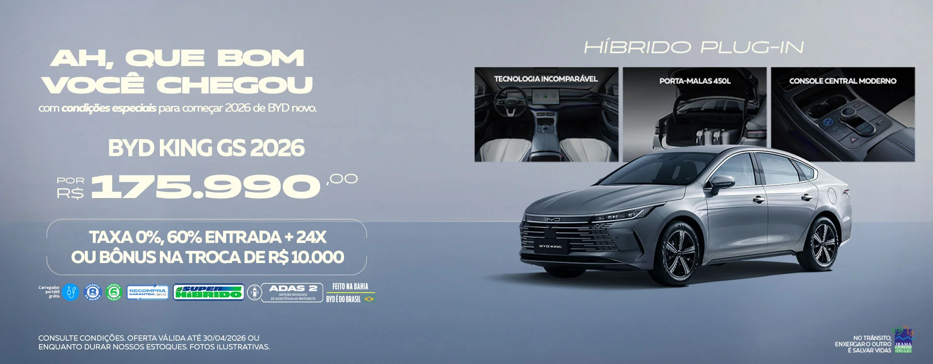 BYD-DINISA-OFERTA-KING-GS-2026-BANNER-SITE