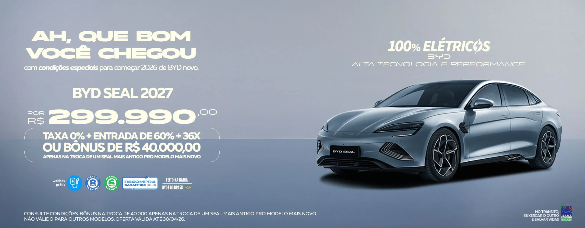 BYD-DINISA-OFERTA-SEAL-2027-BANNER-SITE