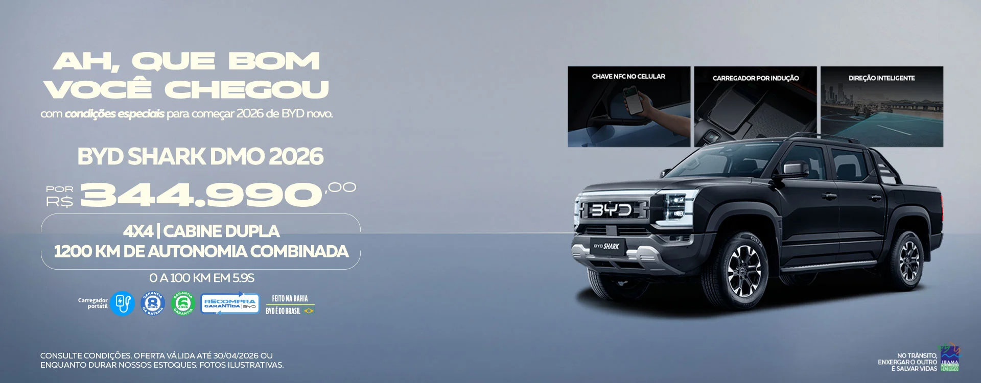 BYD-DINISA-OFERTA-SHARK-DMO-2026-BANNER-SITE