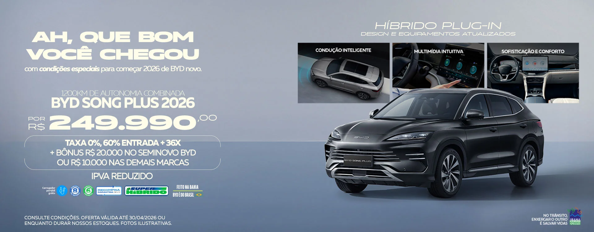 BYD-DINISA-OFERTA-SONG-PLUS-2026-BANNER-SITE