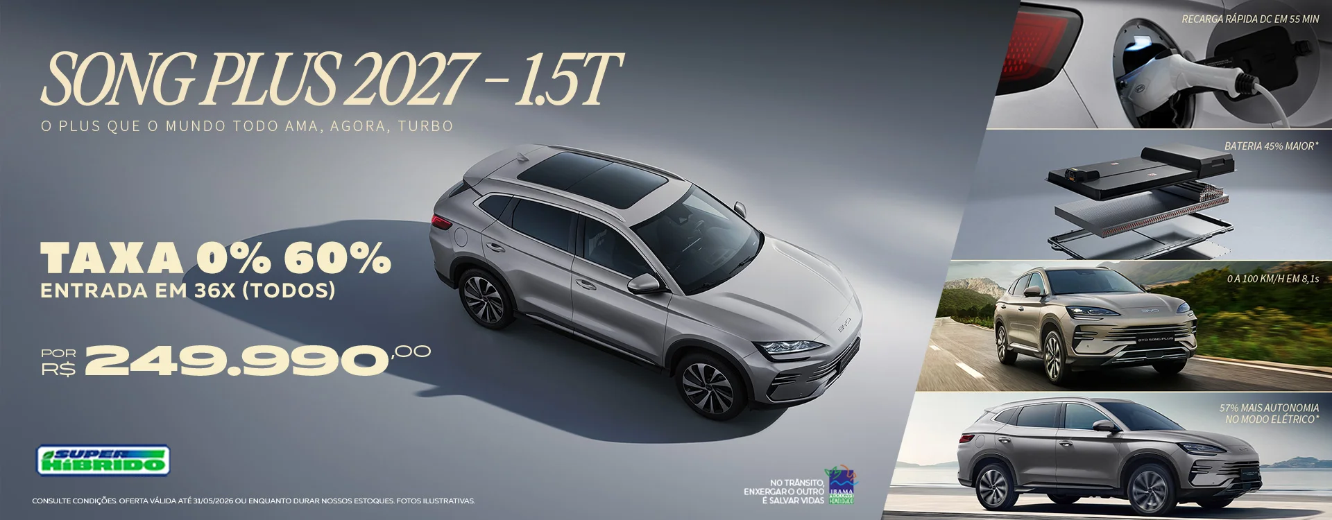 BYD-DINISA-OFERTA-SONG-PLUS-2027-BANNER-DESKTOP