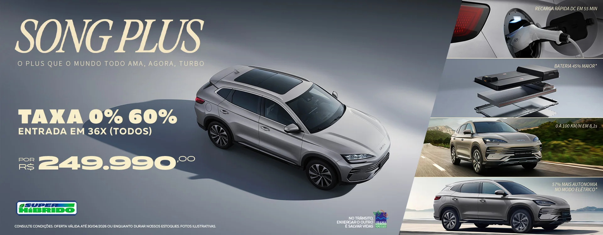 BYD-DINISA-OFERTA-SONG-PLUS-2027-BANNER-SITE