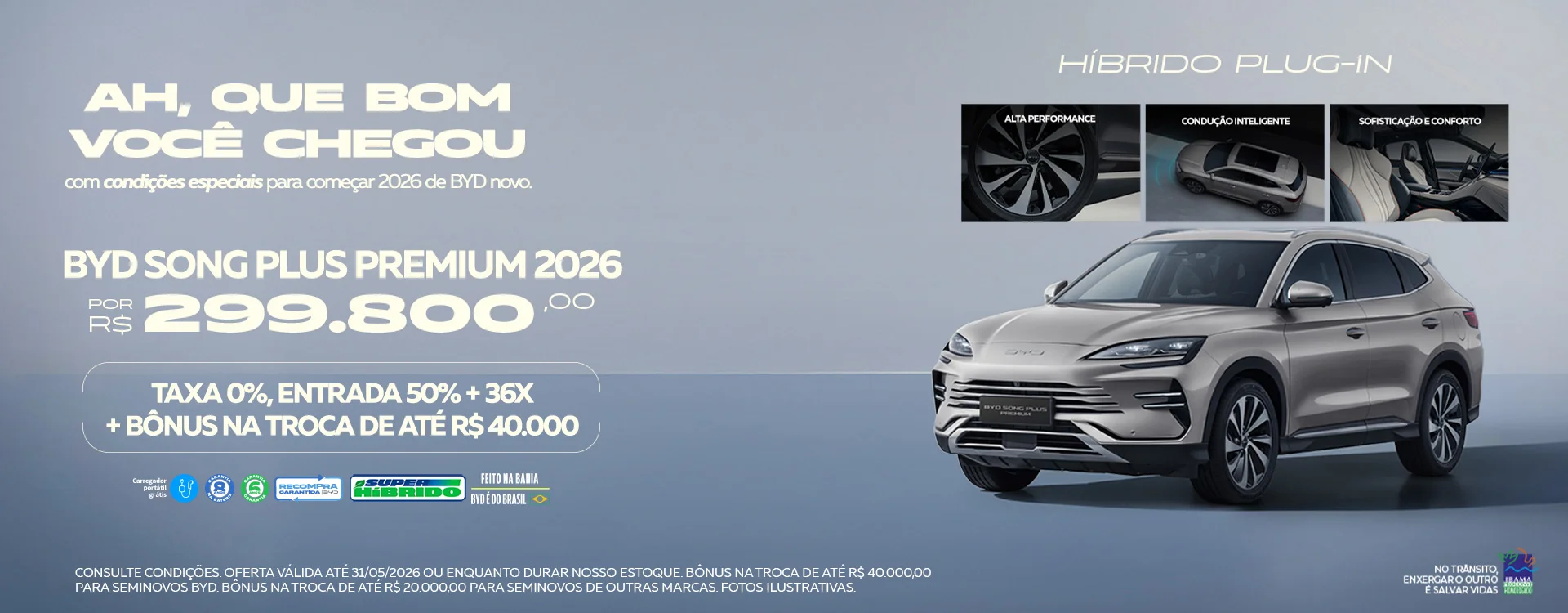 BYD-DINISA-OFERTA-SONG-PLUS-PREMIUM-2026-BANNER-DESKTOP