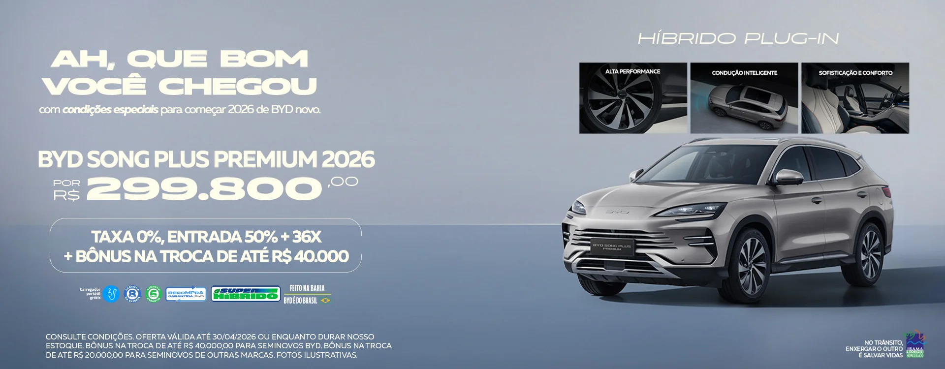 BYD-DINISA-OFERTA-SONG-PLUS-PREMIUM-2026-BANNER-SITE