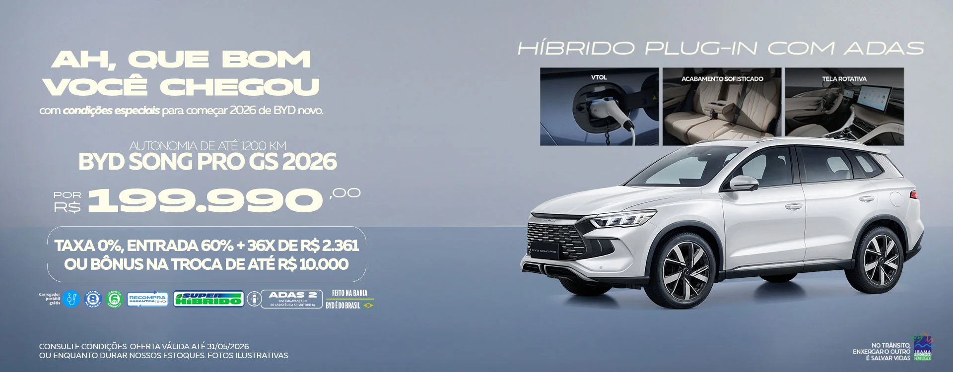 BYD-DINISA-OFERTA-SONG-PRO-GS-2026-BANNER-DESKTOP