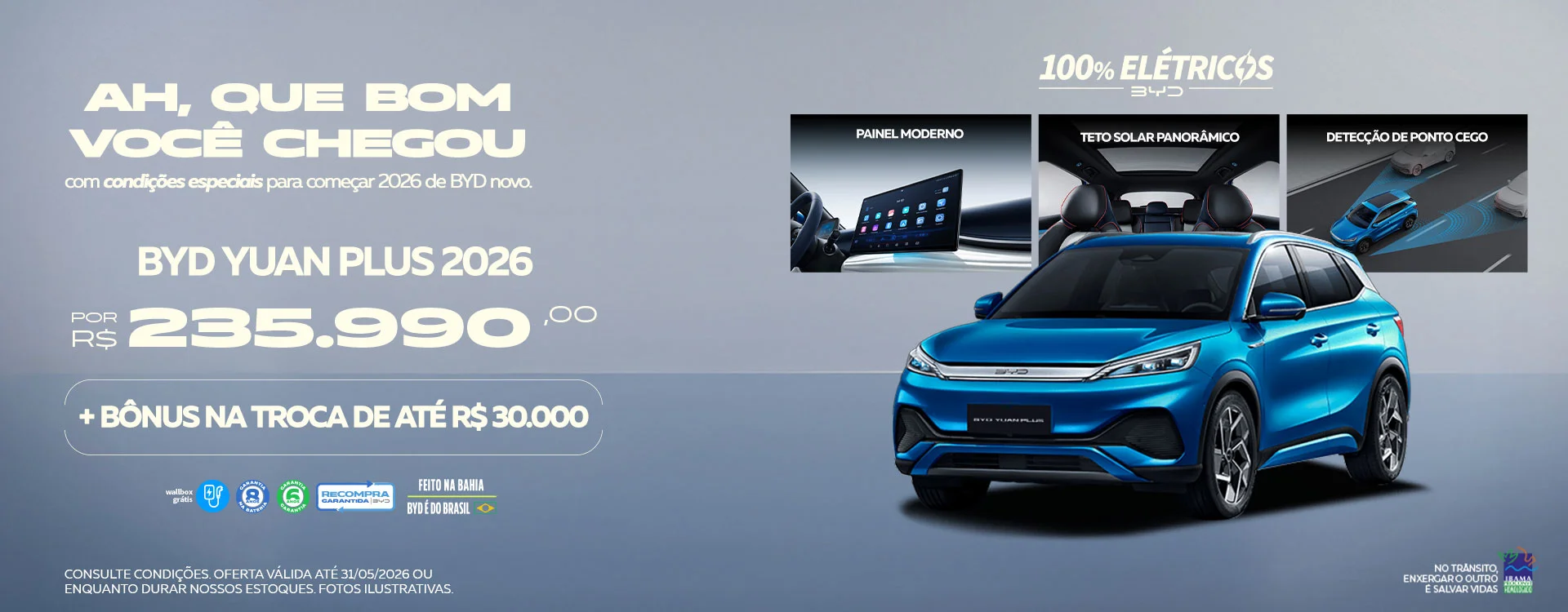 BYD-DINISA-OFERTA-YUAN-PLUS-2026-BANNER-DESKTOP