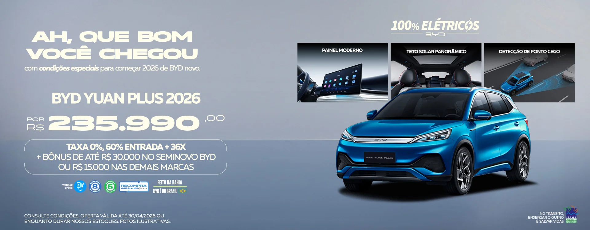 BYD-DINISA-OFERTA-YUAN-PLUS-2026-BANNER-SITE