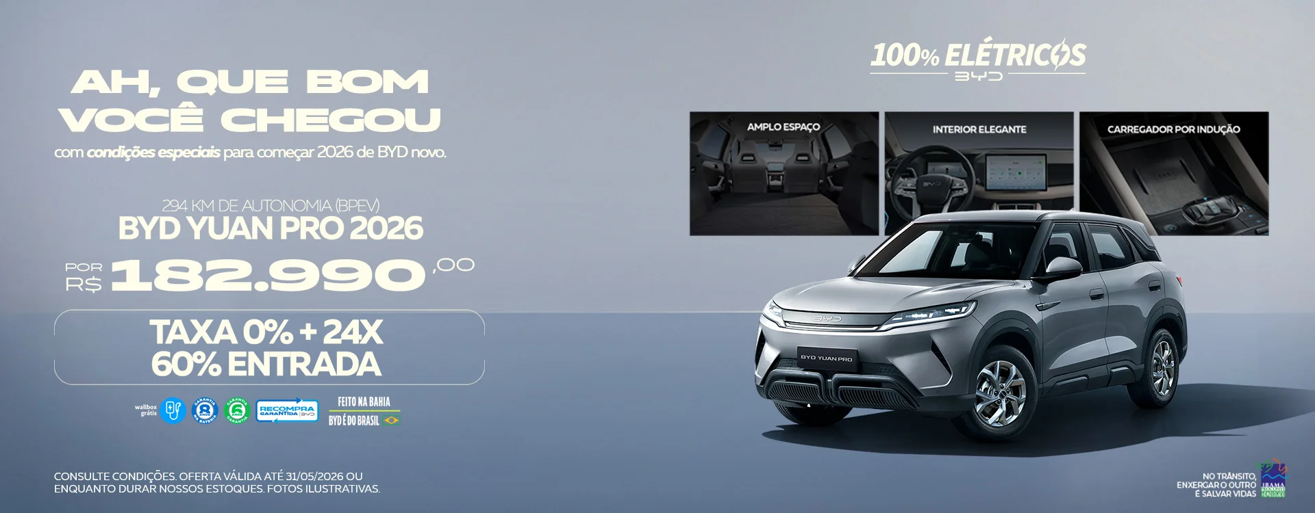 BYD-DINISA-OFERTA-YUAN-PRO-2026-BANNER-DESKTOP