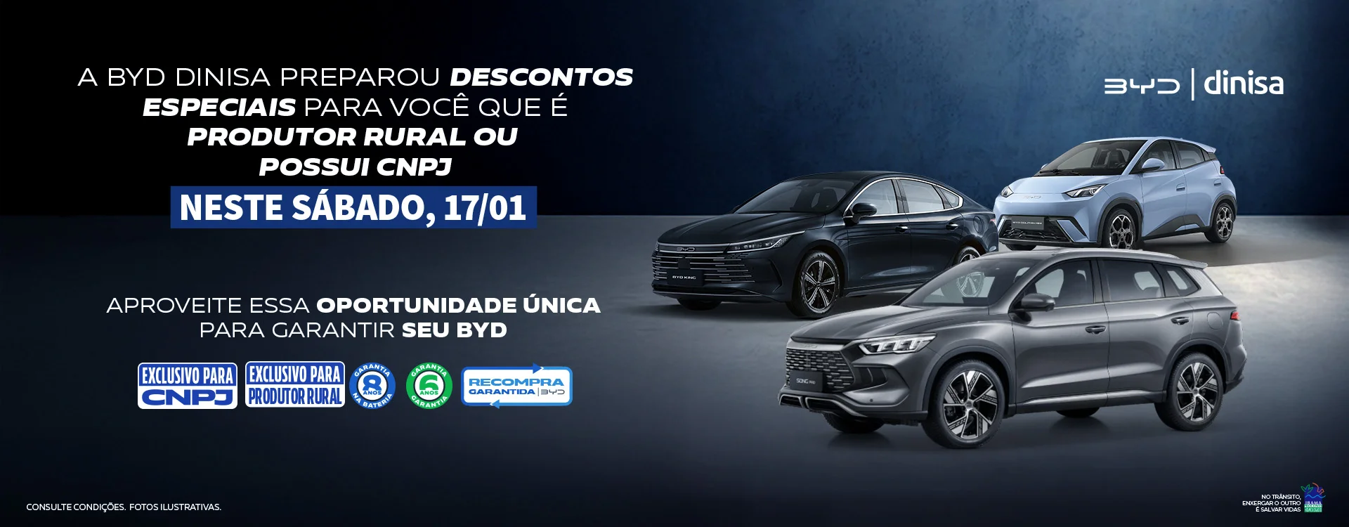 BYD-Dinisa_ConviteCNPJ_1920x750