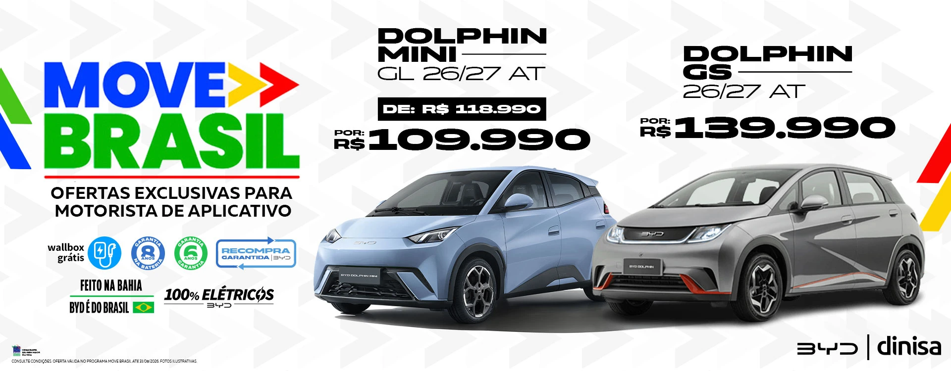 DinisaBYD_MoveBrasil_OfertaDolphin_Banner_1920x750