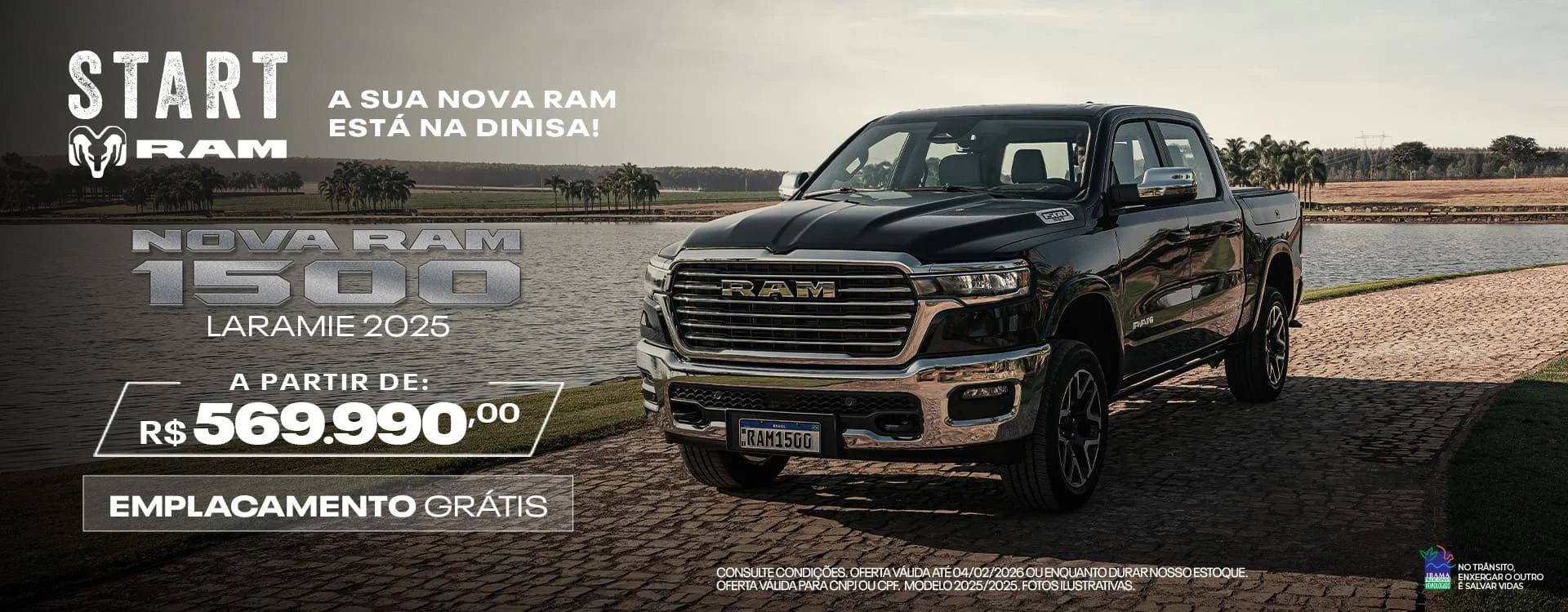 DinisaRam_Oferta_Ram%201500_1920x750