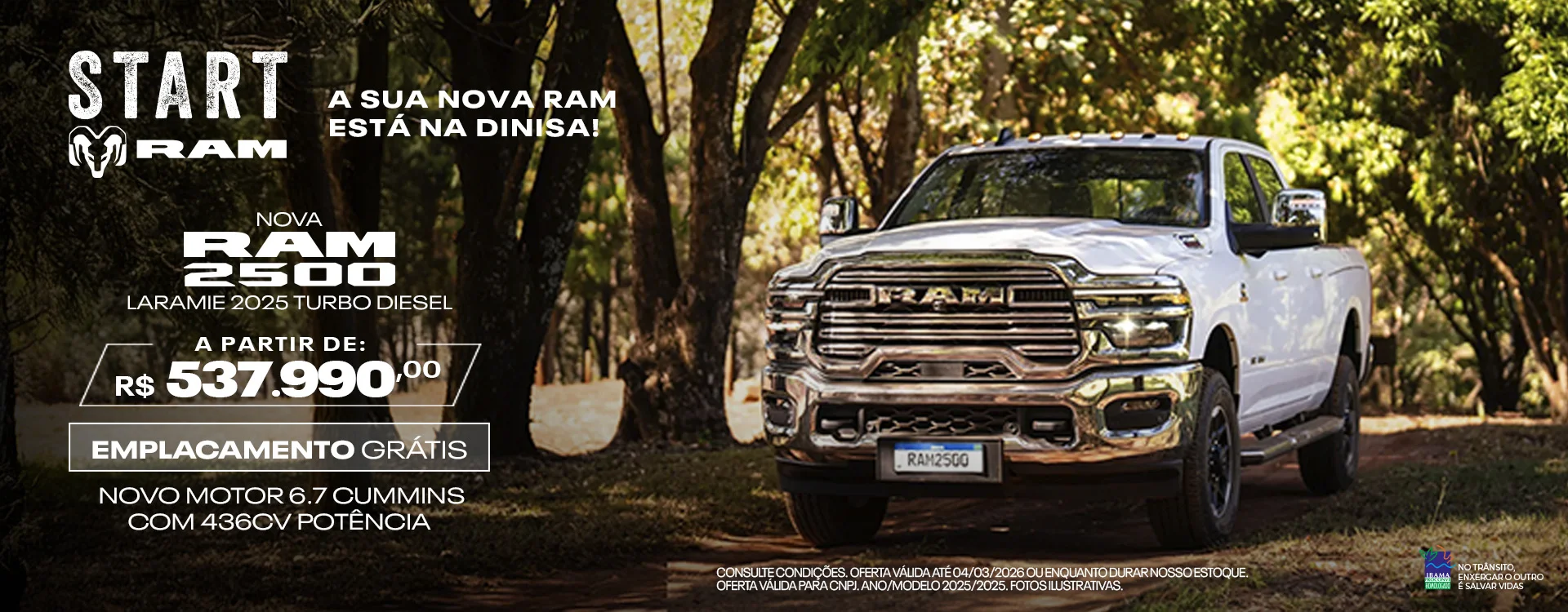 DinisaRam_Oferta_Rampage%202500_1920x750