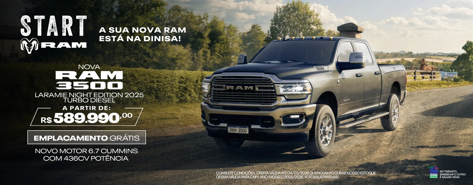 DinisaRam_Oferta_Rampage%203500_1920x750