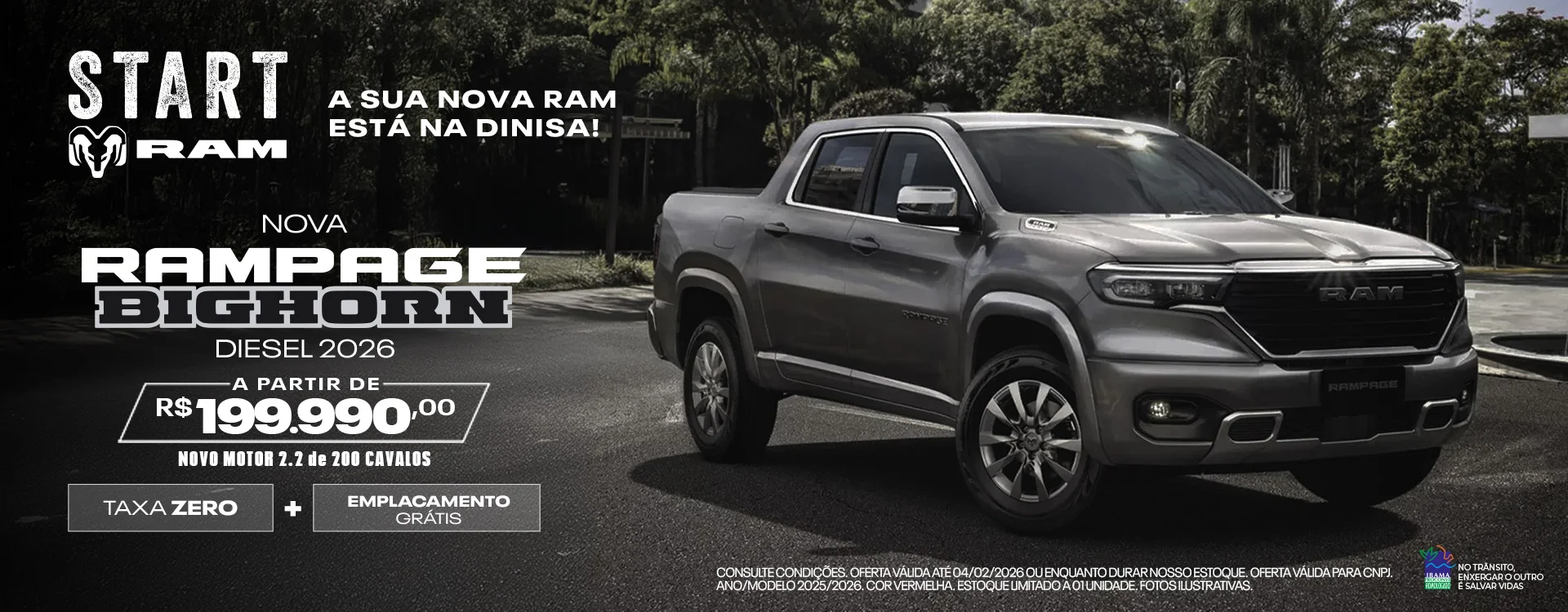 DinisaRam_Oferta_Rampage%20Bighorn_1920x750