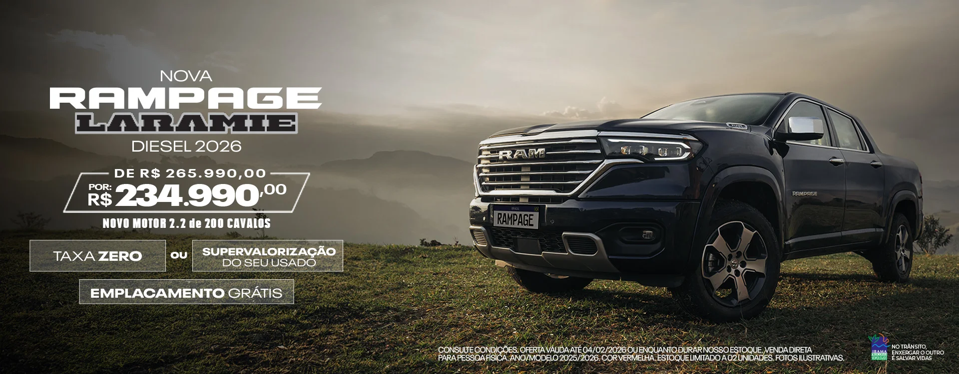 DinisaRam_Oferta_Rampage%20Laramie_1920x750