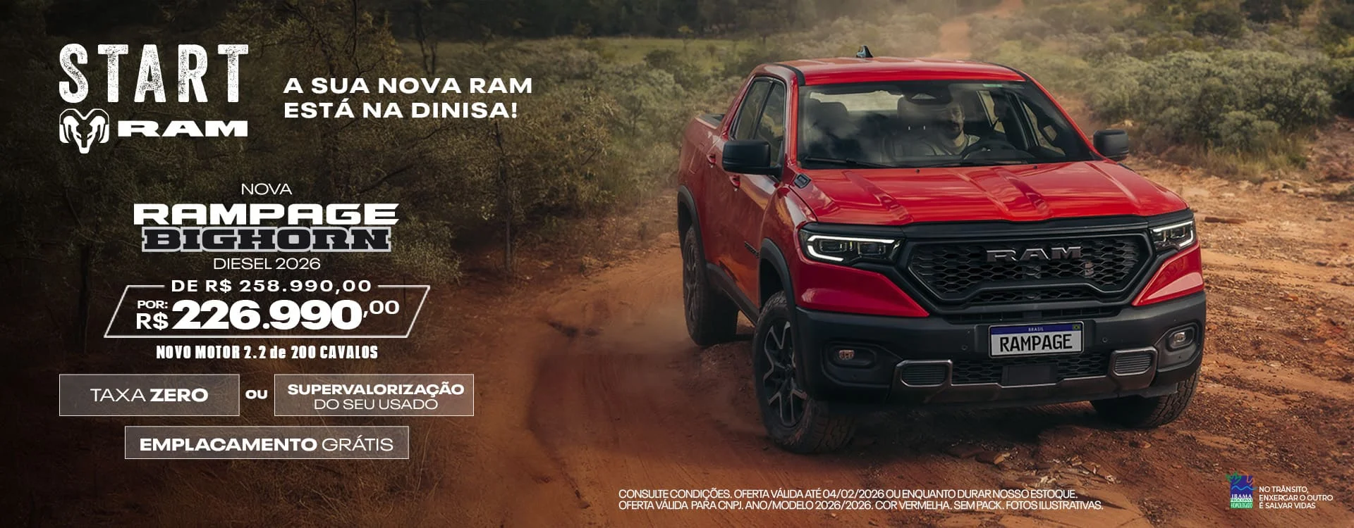DinisaRam_Oferta_Rampage%20Rebel_1920x750