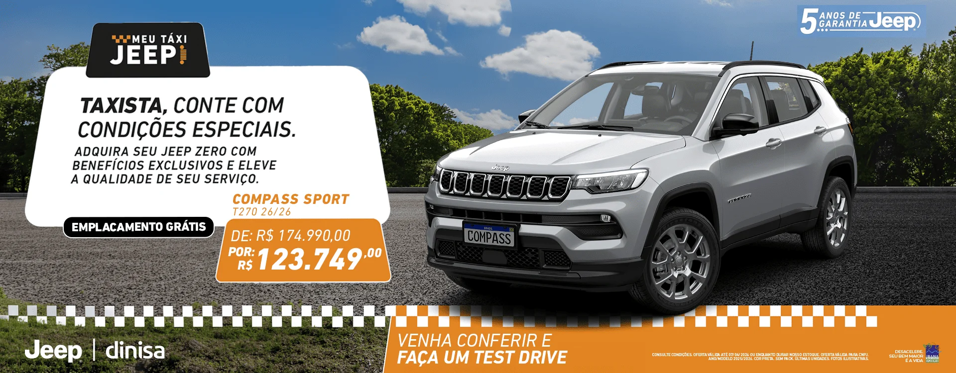 JeepDinisa_OfertaCNPJ-Taxista_CompassSport_1920X750