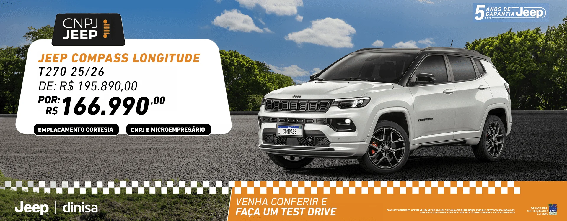 JeepDinisa_OfertaCNPJ-Taxista_Compass_1920X750