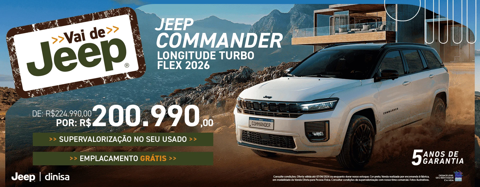 JeepDinisa_OfertaMar%C3%A7o_Commander_1920x750