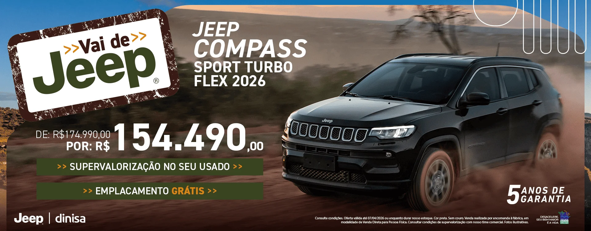 JeepDinisa_OfertaMar%C3%A7o_Compass_1920x750