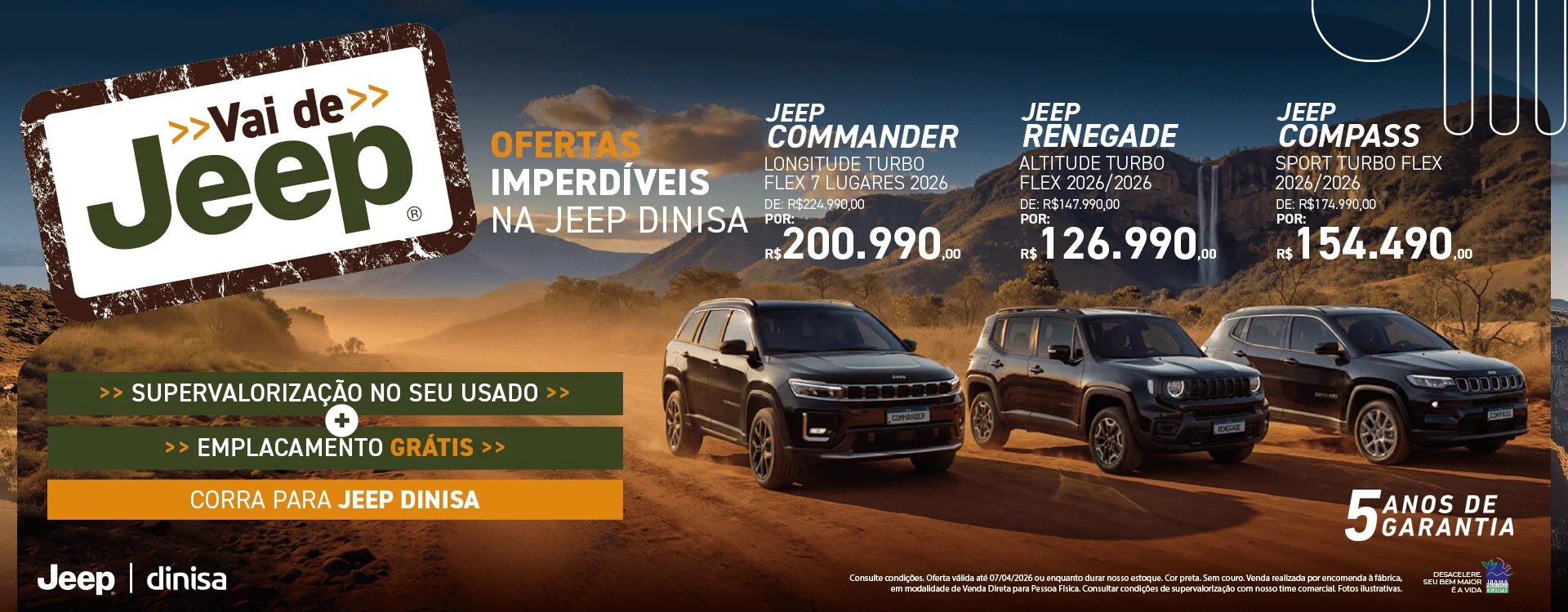 JeepDinisa_OfertaMar%C3%A7o_Gama_1920x750