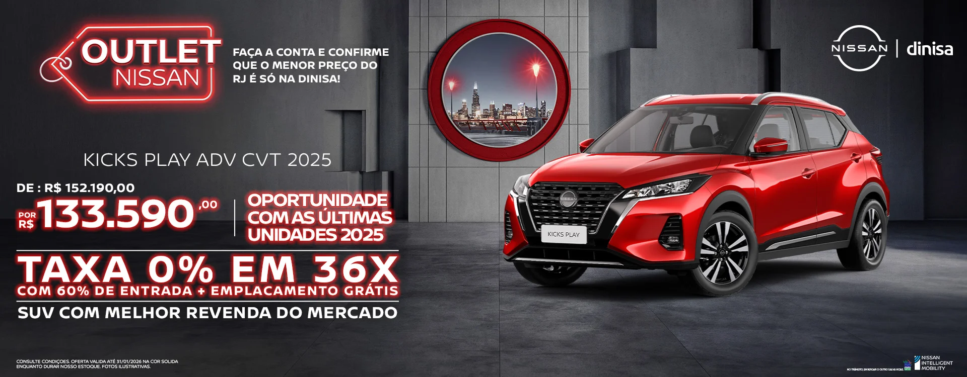 KV_OUTLET_%20KICKS%20PLAY%20ADV%20CVT%202025_1920x75001