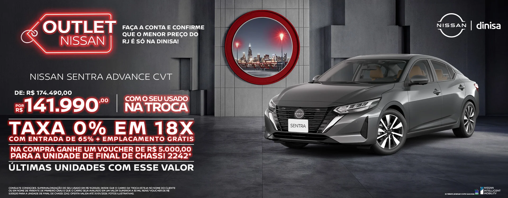 KV_OUTLET_NISSAN%20SENTRA%20ADVANCE%20CVT_1920x75001