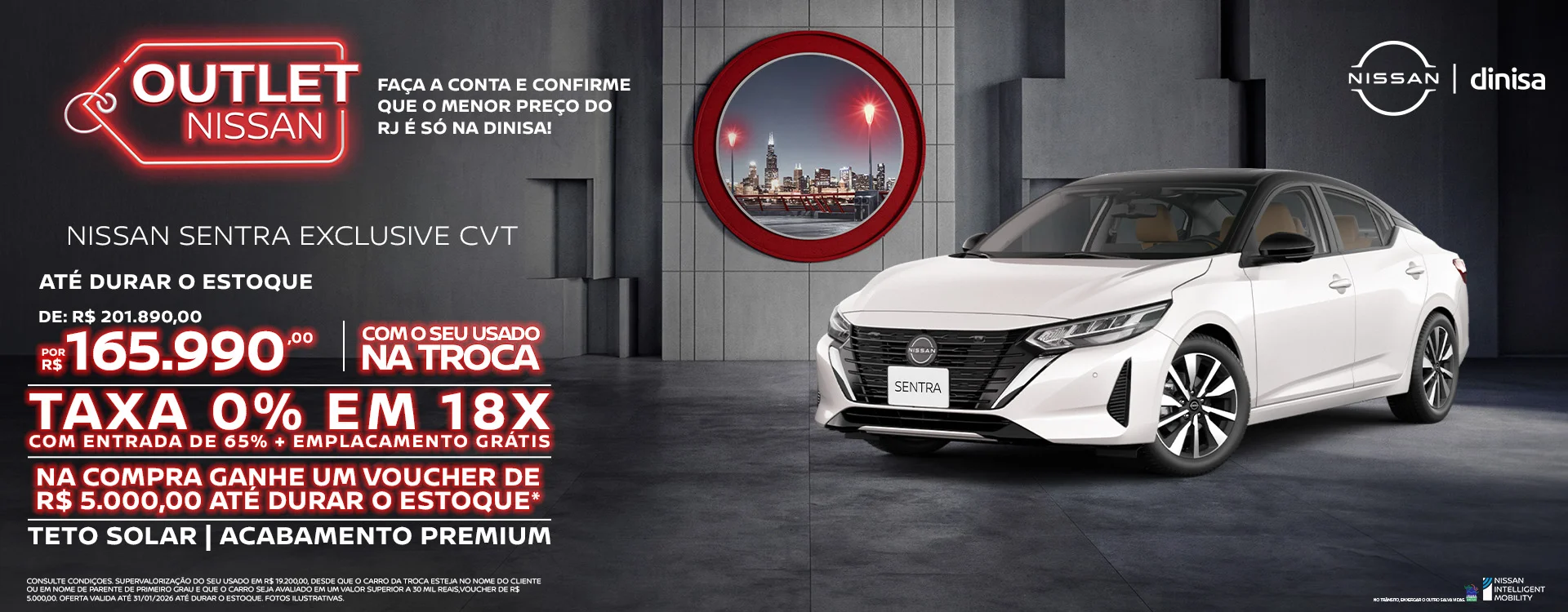 KV_OUTLET_NISSAN%20SENTRA%20EXCLUSIVE%20CVT_1920x75001