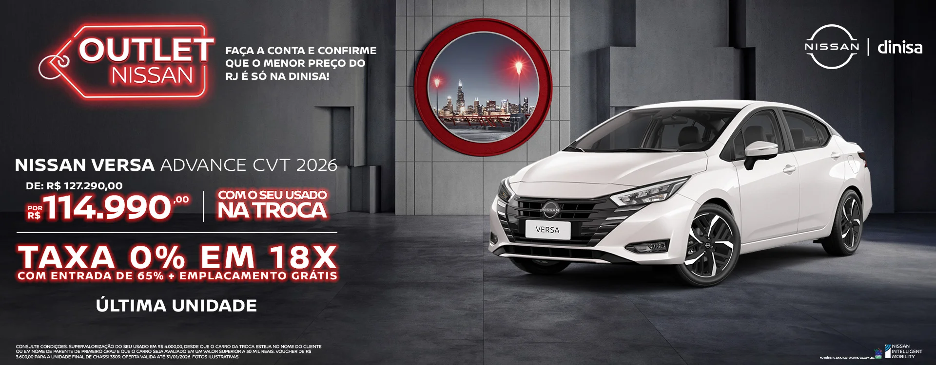 KV_OUTLET_NISSAN%20VERSA%20ADVANCE%20CVT%202026_1920x75001