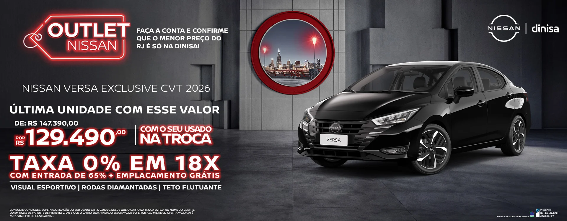 KV_OUTLET_NISSAN%20VERSA%20EXCLUSIVE%20CVT%202026_1920x75001